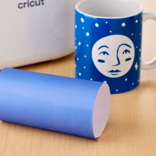 Cricut® Infusible Ink™ 4.5" Transfer Sheets